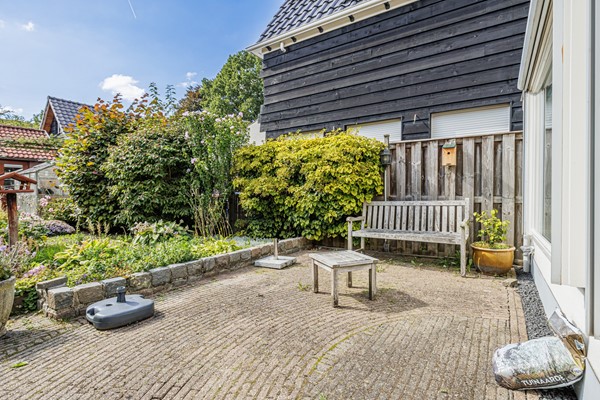 Voorstraat 20-20.jpg